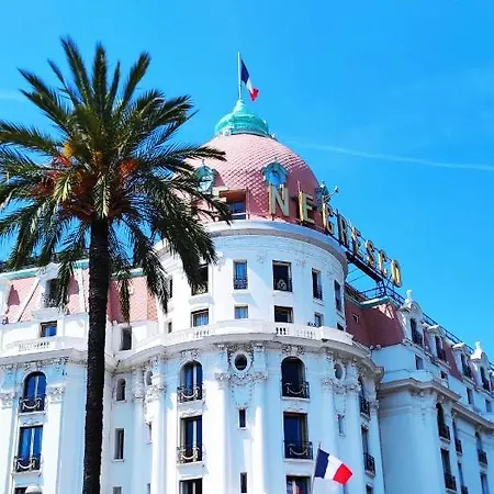 Appartamento Studio-terrasse A Carras *